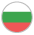 jezyk-bulgarski